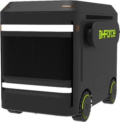 Honnan tudom, hogy a mobiltelefonom autós töltője megfelelően működik?