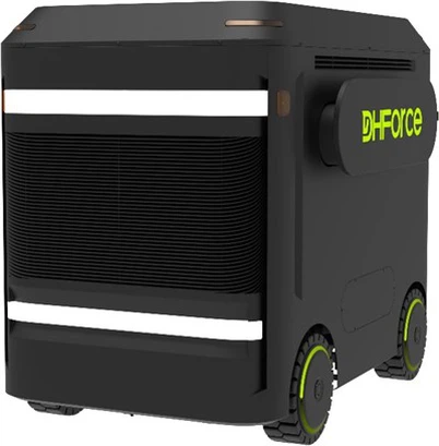 Honnan tudom, hogy a mobiltelefonom autós töltője megfelelően működik?